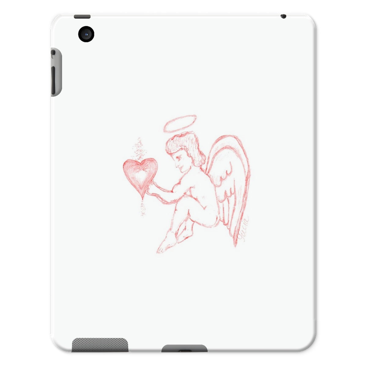 TABLET CASE