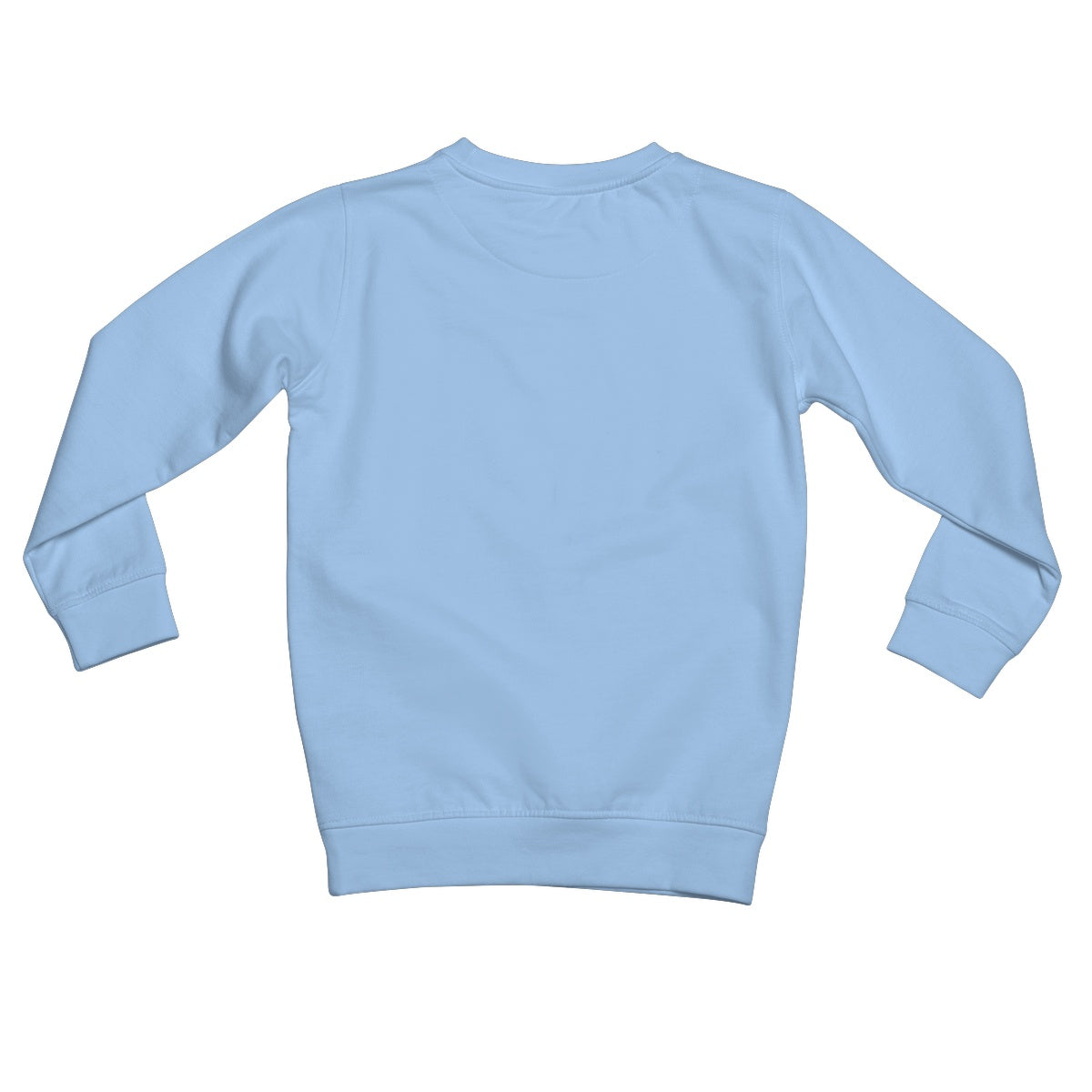 SACRED HEART ETERNAL LOVE KIDS SWEATSHIRT