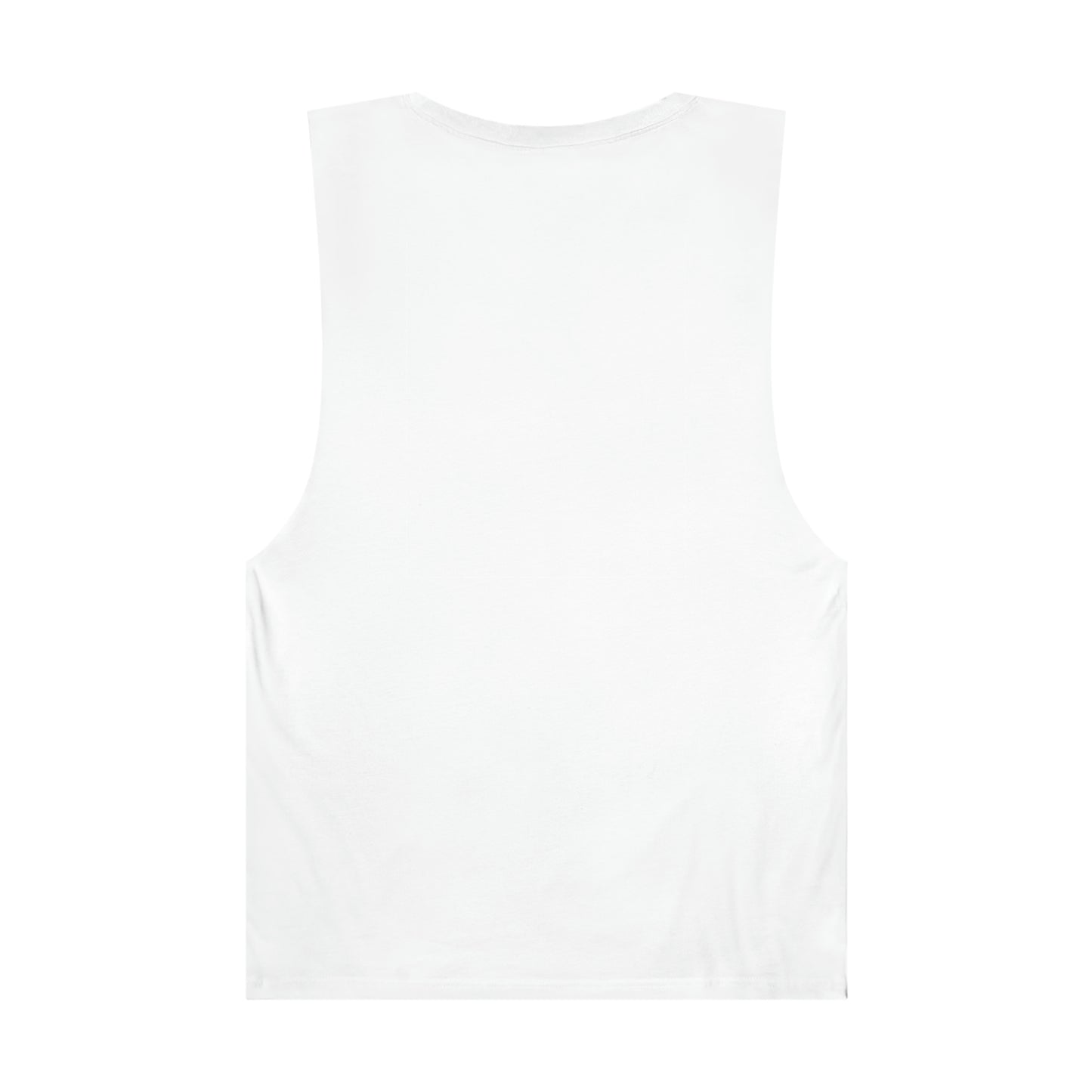 love her (Unisex Barnard Tank)