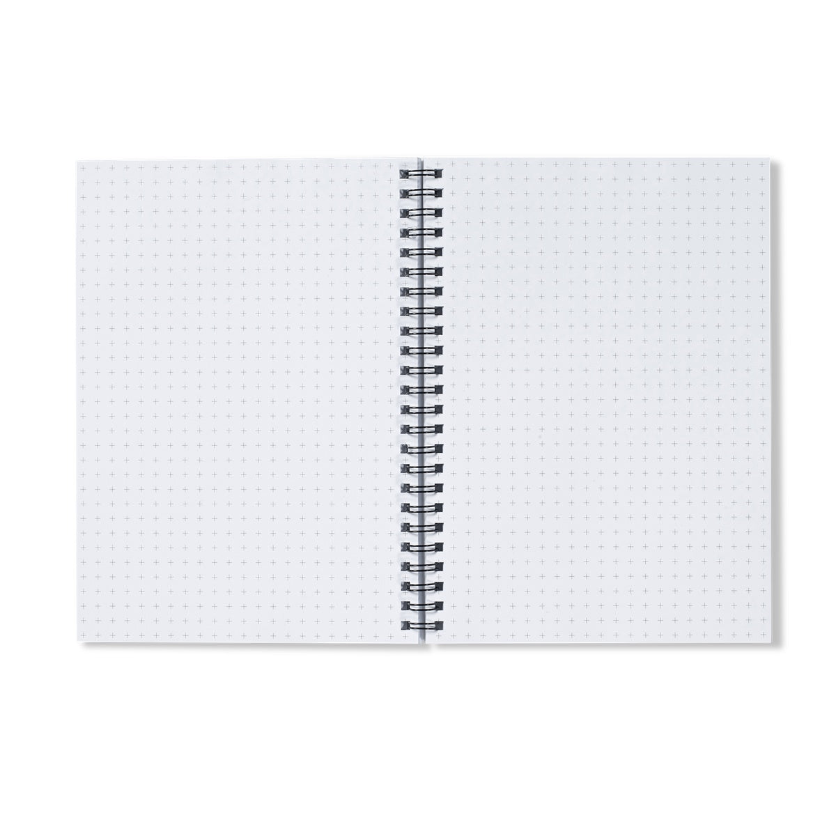 RESURRECTION CROSS PROTECTION CHILDRENS AND ADULT NOTEBOOK