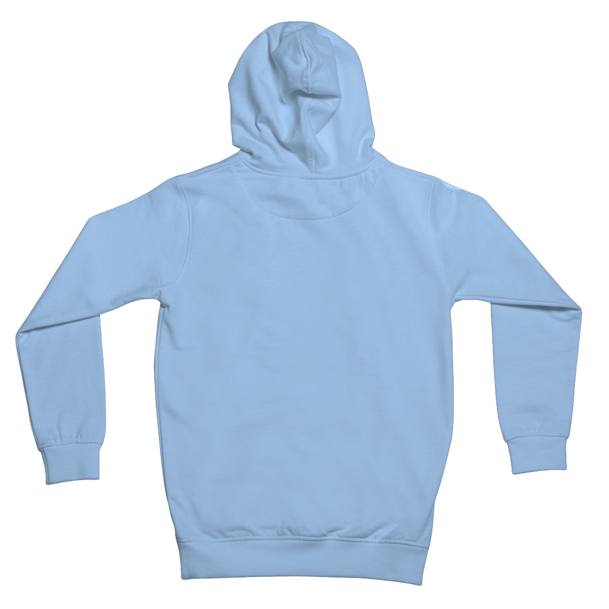 ANGEL HEART KIDS HOODIE