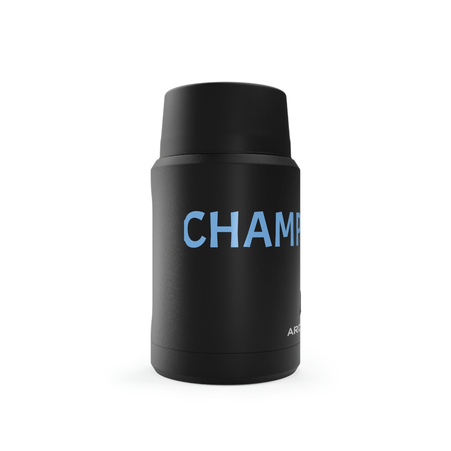 CHAMPION TITAN COPPER INSULATED FOOD STORAGE