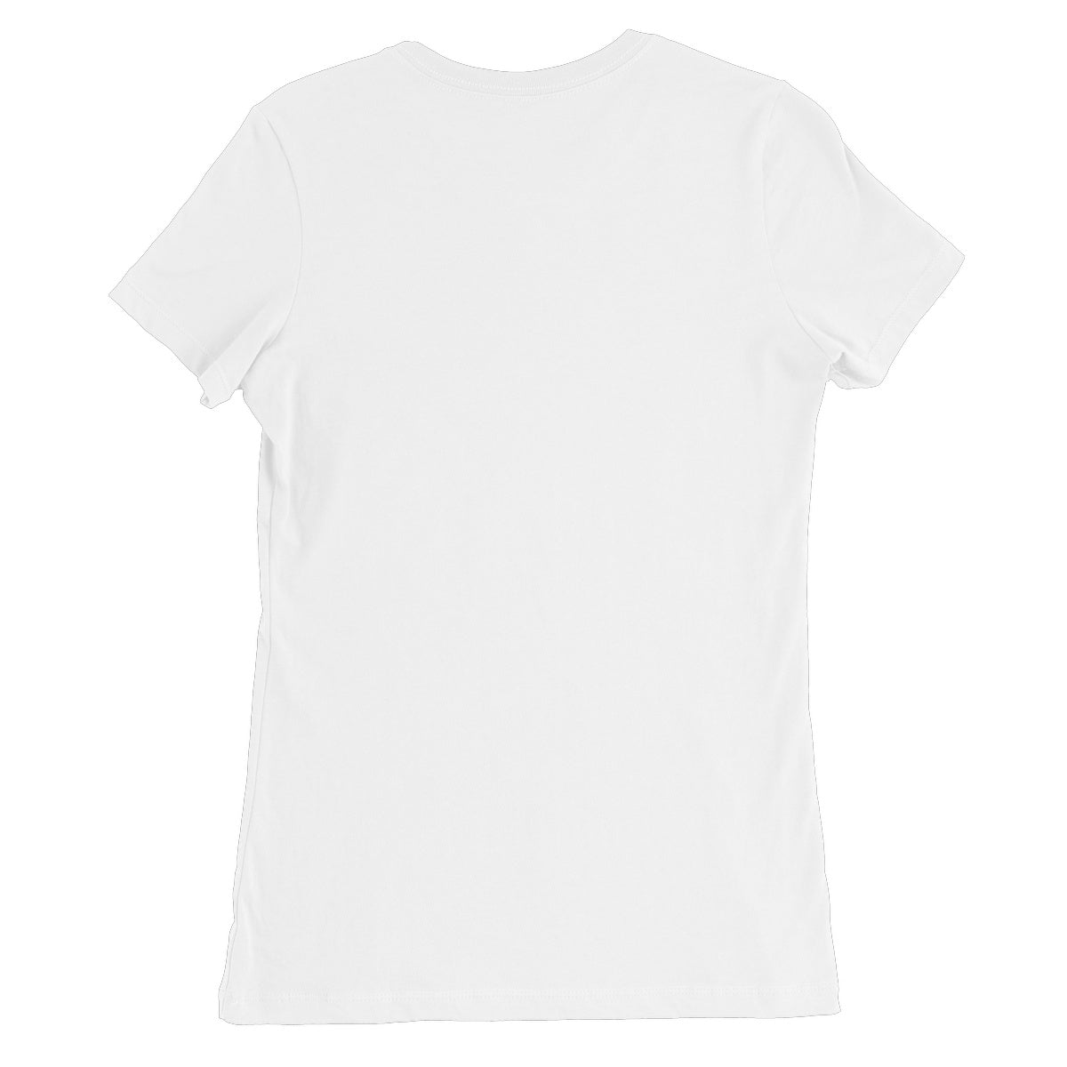 Women's Favourite T-Shirt