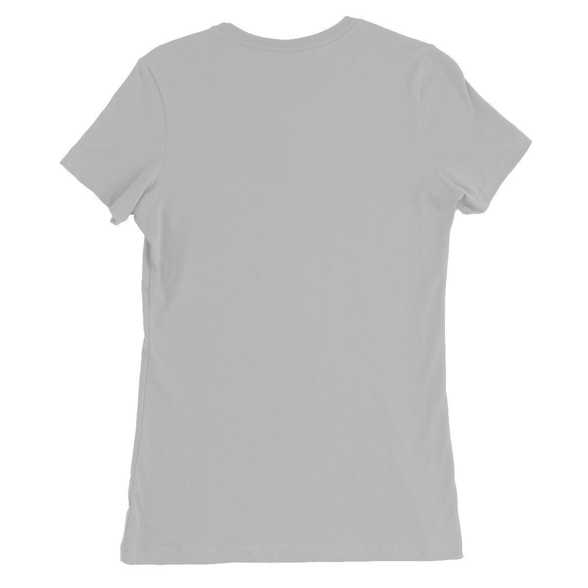 Women's Favourite T-Shirt