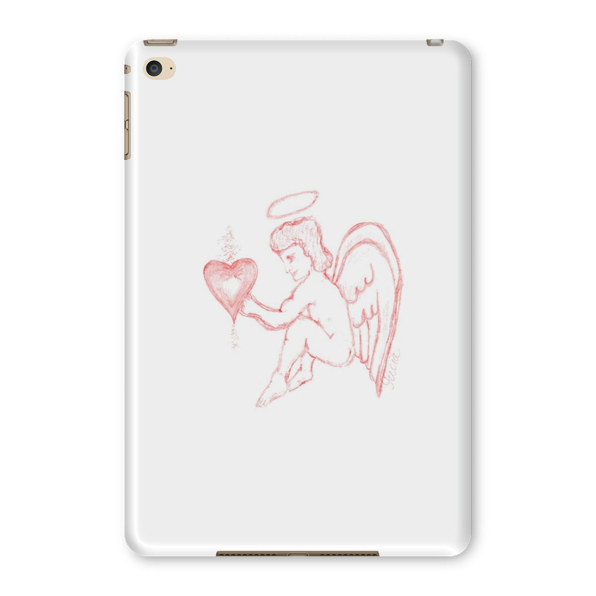 TABLET CASE