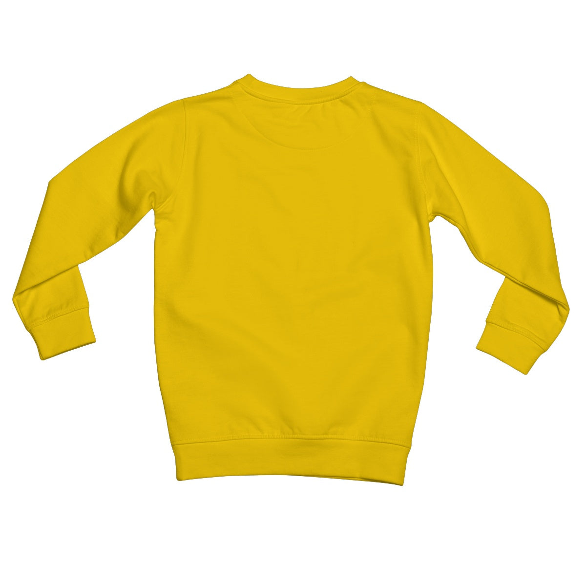 VOYAGE OF LIGHT Kids Sweatshirt