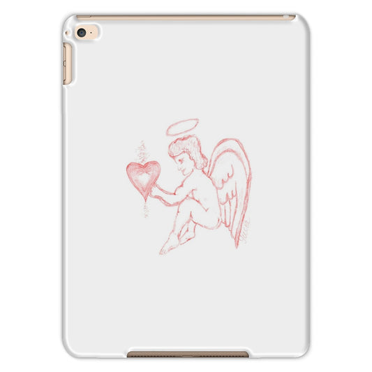 TABLET CASE