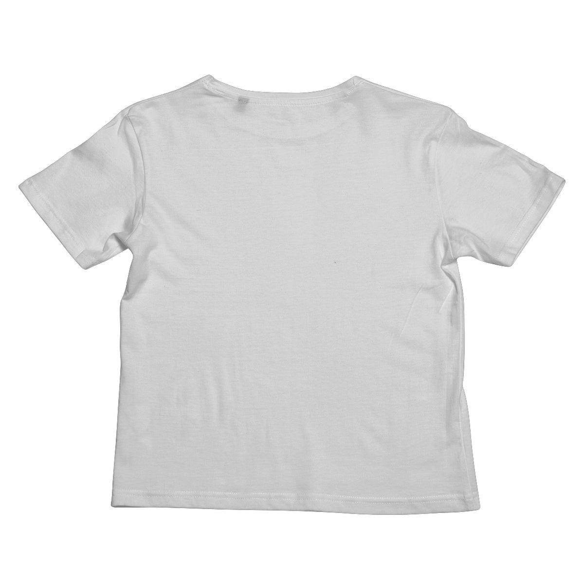 ANGEL HEART KIDS T-SHIRT