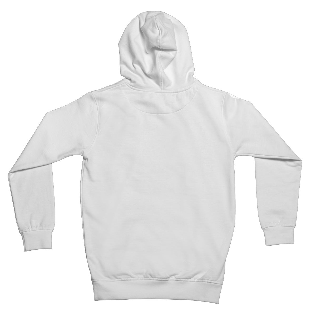 VOYAGE OF LIFE  Kids Hoodie