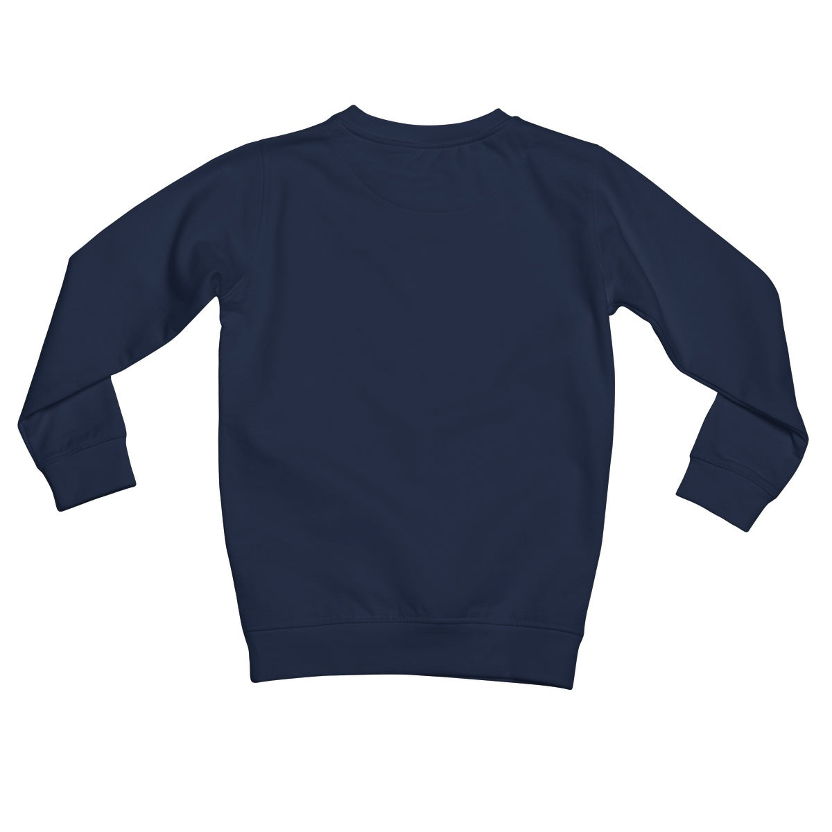 BLUE RESURRECTION PROTECTION KIDS SWEATSHIRT