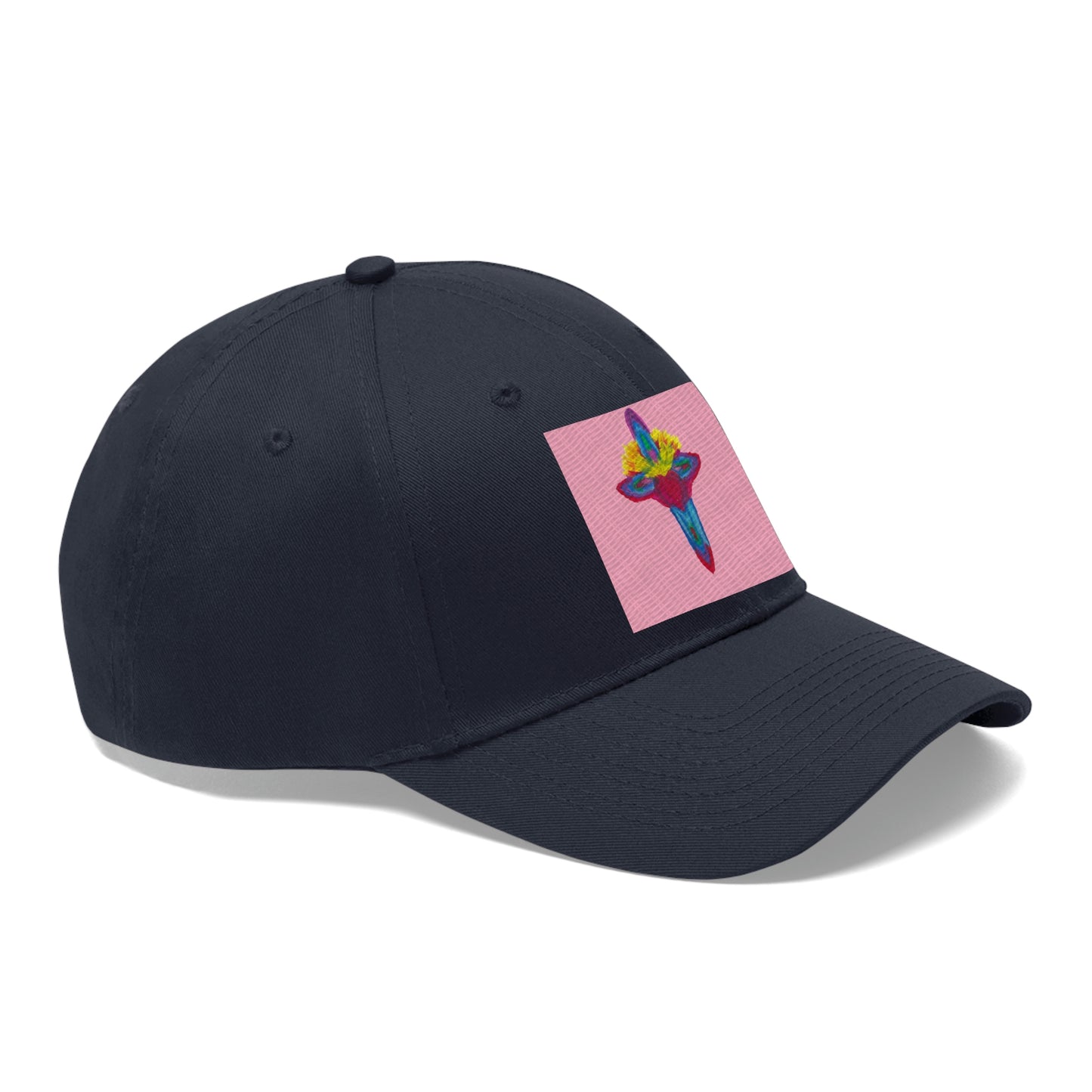 Unisex Resurrection Hat