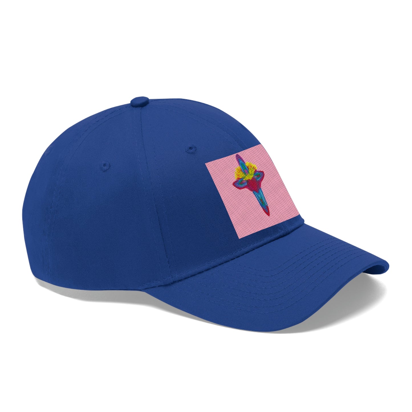 Unisex Resurrection Hat