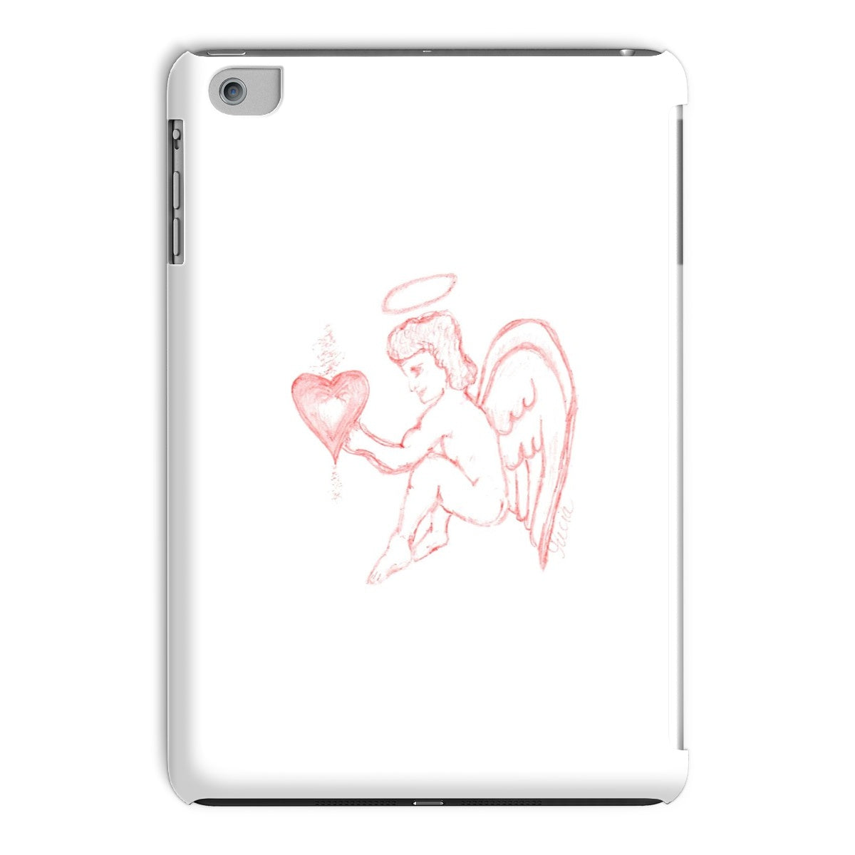 TABLET CASE